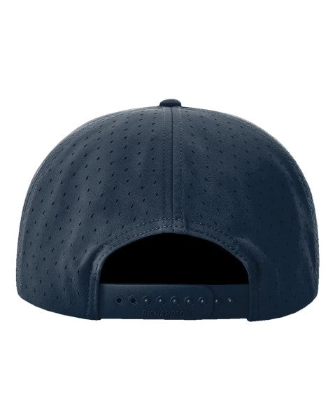 Richardson 169 Cannon Cap Navy
