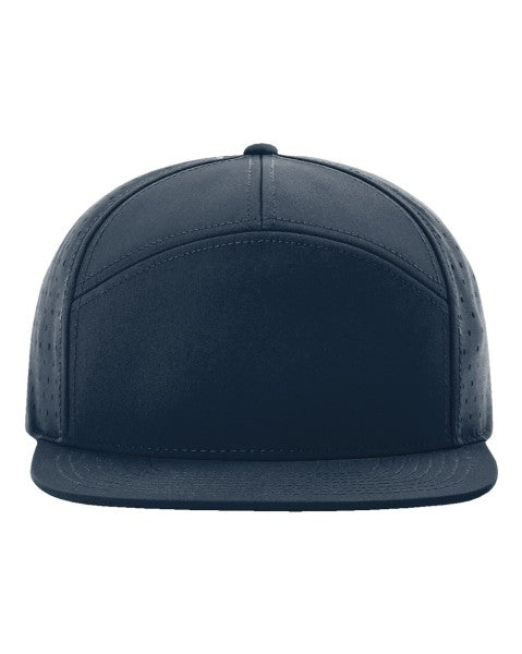 Richardson 169 Cannon Cap Navy