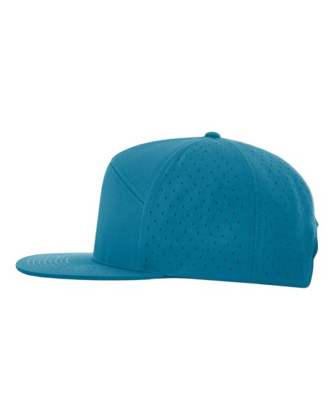 Richardson 169 Cannon Cap Teal