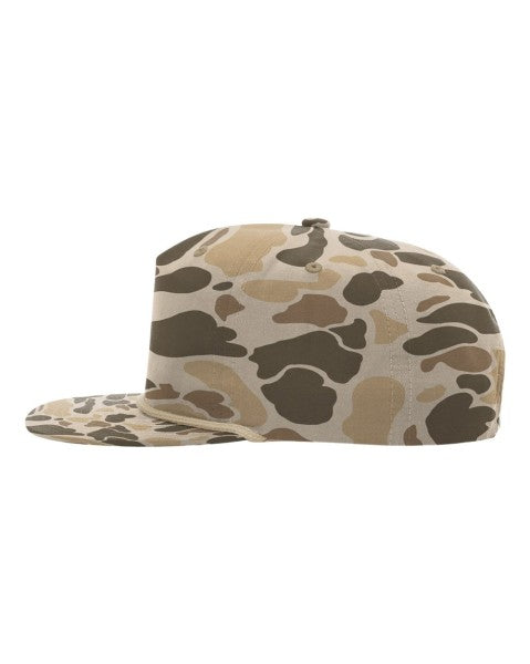 HAT