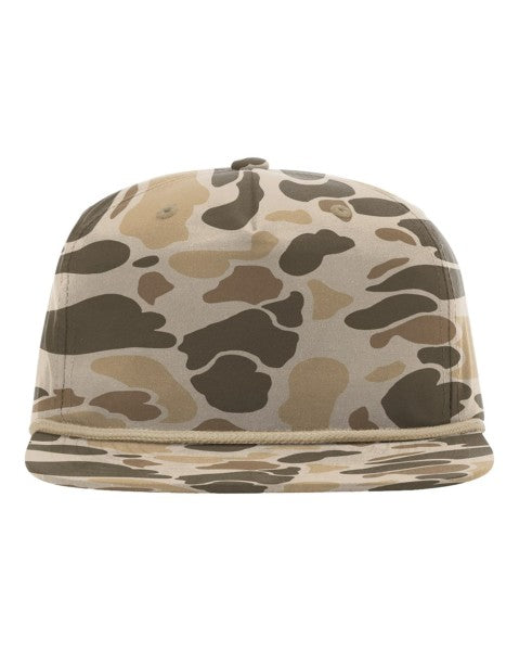 HAT