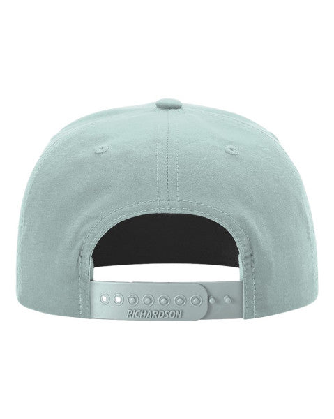 Richardson 256 Umpqua Powder Blue