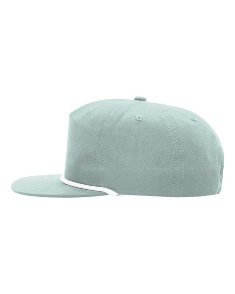Richardson 256 Umpqua Powder Blue