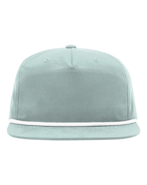 Richardson 256 Umpqua Powder Blue
