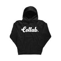 CUSTOM HOODIES & SWEATSHIRTS