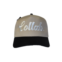 CUSTOM HATS